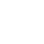 beat·365(正版)-唯一官方网站