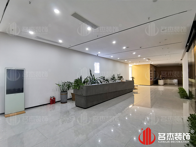 广州beat365装饰设计公司图册
