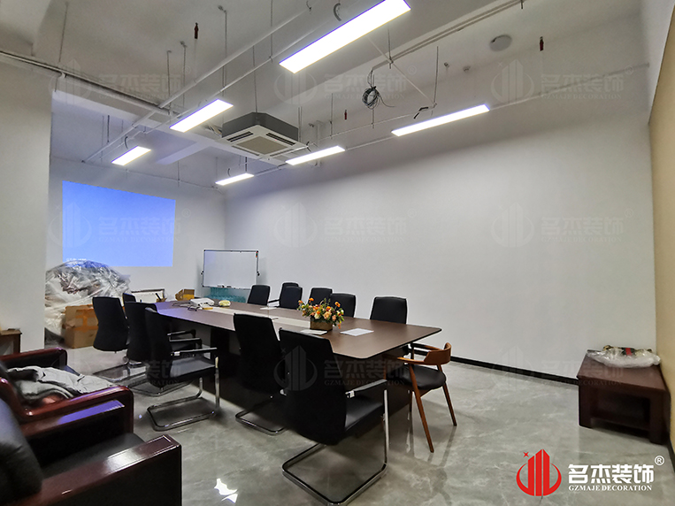 广州beat365装饰设计公司图册