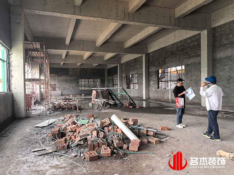 广州beat365装饰设计公司图册