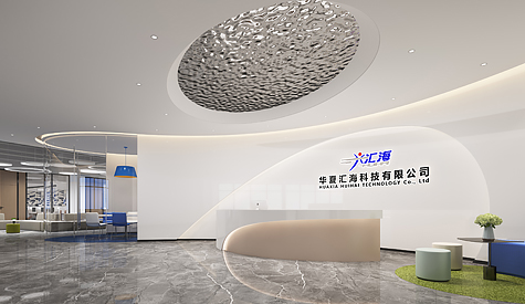 广州中原汇？？？？萍及旃易靶奚杓